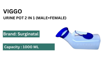 Urine-Pot-for-Male-Female-1000ml
