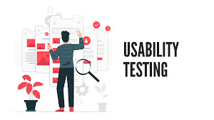 Usability-Testing-Services