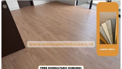 VENDOR-LANTAI-VINYL-BERKUALITAS-MALANG-RAYA