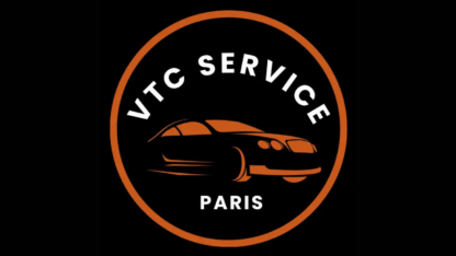 VTC-Service-Paris-1