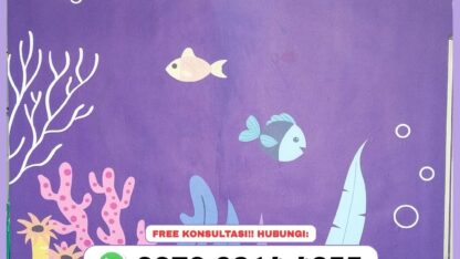 Vendor-wallpaper-desain-custom-dimalang
