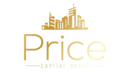 Venture-Funding-Business-Growth-Capital-for-Startups