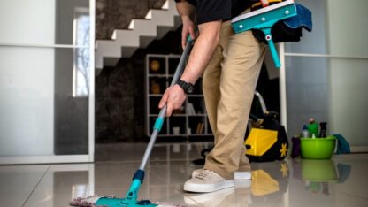 Villa-Deep-Cleaning-in-Bahrain
