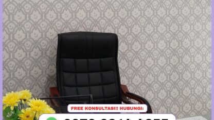 WALLPAPER-VINYL-ROLL-UNTUK-RUANG-KANTOR-1