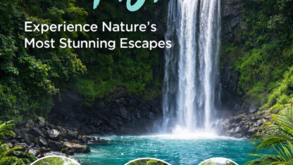 Waterfall-Tour-Fiji-Experience-Natures-Most-Stunning-Escapes