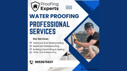 Waterproofing-Services-Near-Me-Hyderabad