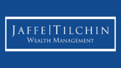 Wealth-Management-Services-in-Tampa-Jaffe-Tilchin