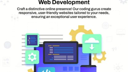 Web-Development-Tribha-Digital-Solutions-1-1