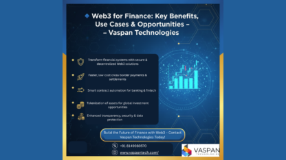Web3-for-Finance-Key-Benefits-Use-Cases-Opportunities