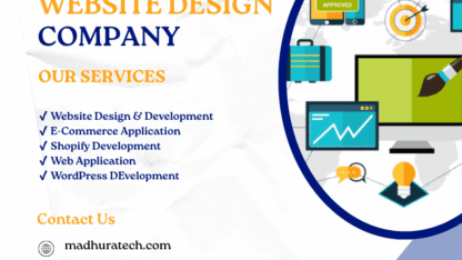 Website-Design-Company-FB-1