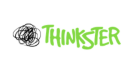 Website-Design-and-Development-Agency-for-Growth