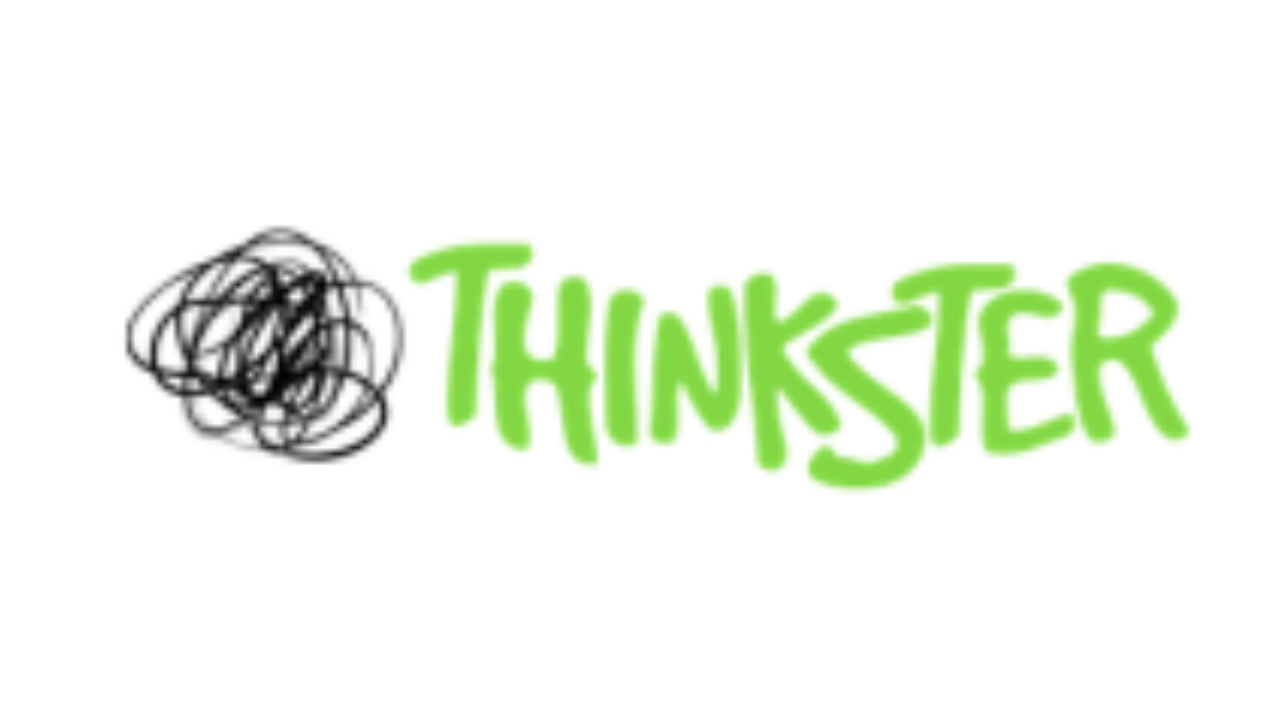 Website Design and Development Agency for Growth
