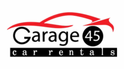 Wedding-Car-Rental-in-Thrissur-Garage-45-Car