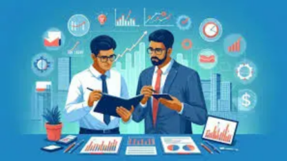What-Is-a-Stock-Exchange-Meaning-How-It-Works-—-Ganesh-StockInvest