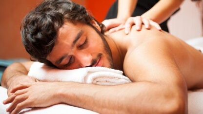 What-Its-Like-to-Get-a-Happy-Ending-Massage-Copy