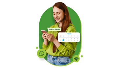 WhatsApp-Chatbot-for-Jewellery-Business-Automate-Sales-Customer-Support