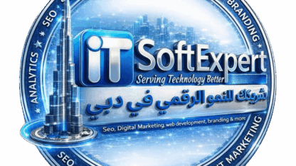 WhatsApp-Image-2026-03-20-at-1.21.35-PM-1-2