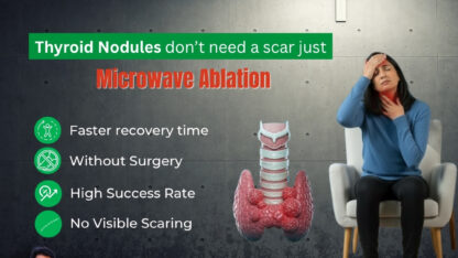 WhatsApp-Image-2026-03-25-at-11.06.34-AM