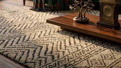 WhatsApp-Image-2026-04-08-at-3.20.20-PM