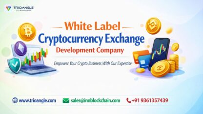 White-label-Crypto-Exchange