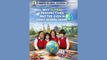 Why-Global-Perspectives-Matter-Even-in-Early-School-Years