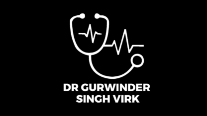 Why-You-Should-Consult-a-Preventive-Medicine-Doctor-in-Ludhiana-for-Better-Health