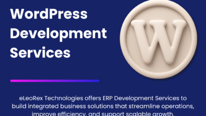 WordPress-Development-CompanyDevelopment-Services