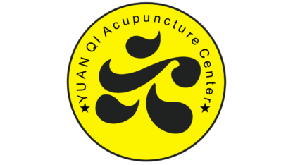Yuan-Qi-Accupunture