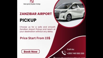 Zanzibar-Airport-Pickup-12-1