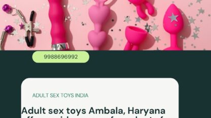 adult-Sex-Toys-India