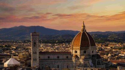 aerial-shot-florence-city-sunset_11zon