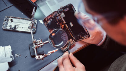 affordable-battery-replacement