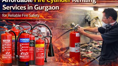 affordable-fire-cylinder-refilling-services-in-gurgaon