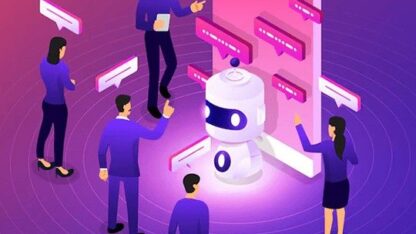 ai-developement