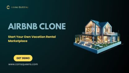 airbnb-clone