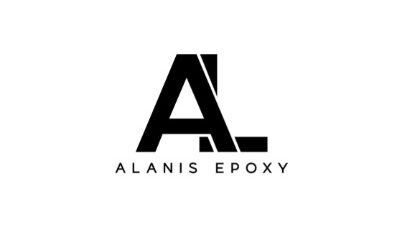 alanisepoxy
