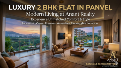 anant-realty