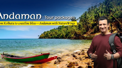 andaman-package-tour-from-kolkata