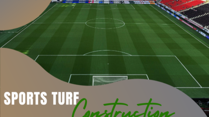 asphalt-contractors-melbourne-1