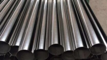 astm-a789-uns-s31803