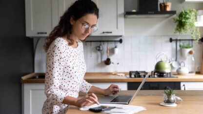 atsaccounting-personal-accounting-services-e1701156008279