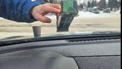 auto