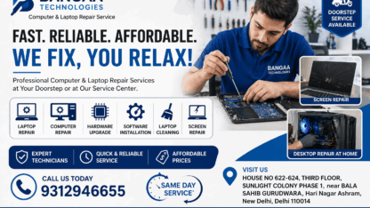 bangaa-image-6-1