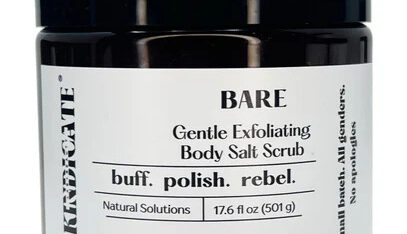 bare-exfoliating-salt-body-scrub-1411683-2-Edited