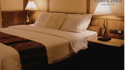 bedroom-furniture