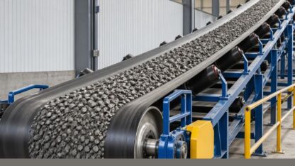 belt-conveyor-system