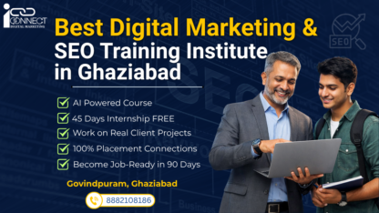 best-digital-marketing-and-seo-training-institute-in-ghaziabad-1