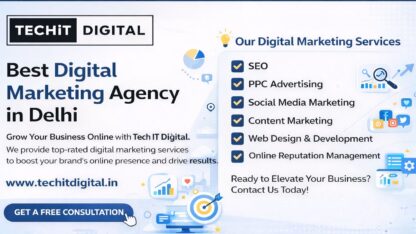 best-digital-marketing-company-techit-digital.jpg
