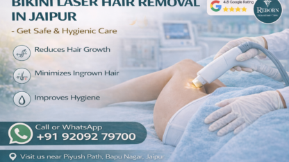 bikini-laser-hair-removal-jaipur