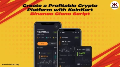 binance-clone-2
